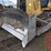 2010-caterpillar-d7e-image-15