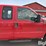2011-ford-f350-xl-image-20