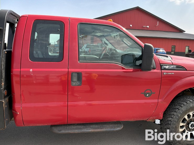 2011-ford-f350-xl-image-20