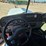 2013-peterbilt-367-image-11
