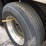 2021-stoughton-van-image-16