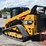 2017-caterpillar-d2-image-8