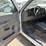 2008-chevrolet-silverado-1500-image-11