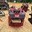 2013-toro-stx26-image-5