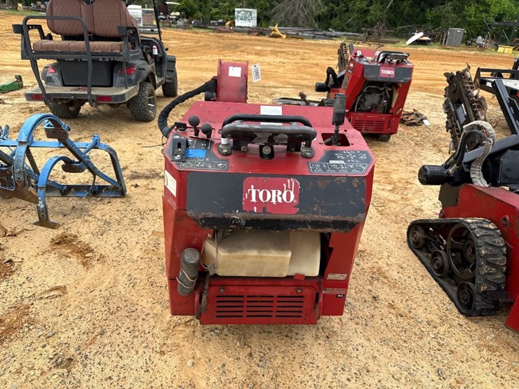 2013-toro-stx26-image-5