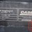 2013-case-ih-steiger-550-hd-image-60