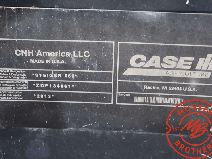 2013-case-ih-steiger-550-hd-image-60