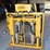 e-z-drill-210b2sra-image-1
