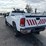 2012-gmc-2500hd-image-4