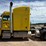 2014-peterbilt-389-image-8