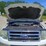 2010-ford-expedition-image-17