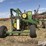 john-deere-lz812-image-3