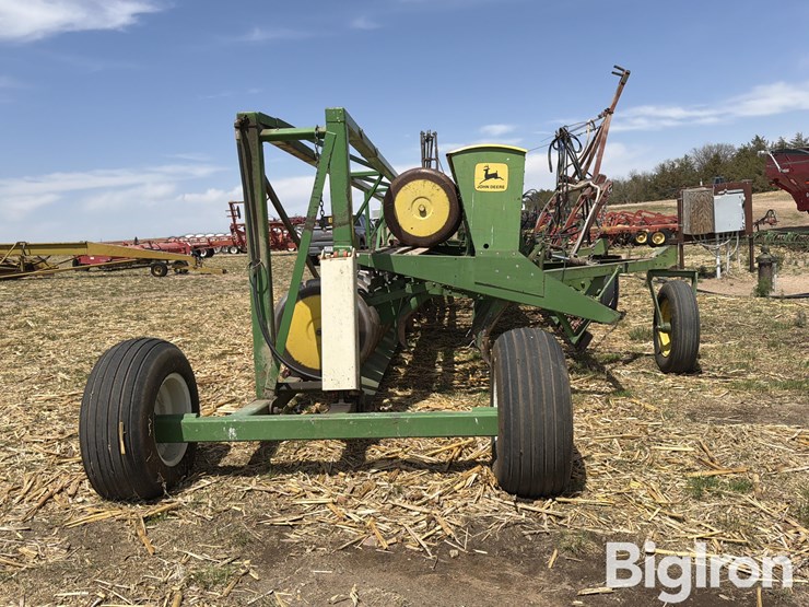 john-deere-lz812-image-3