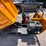 #22684-•-2025-ird25-mini-track-dumper-image-49