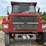 1997-ford-lnt9000-image-10