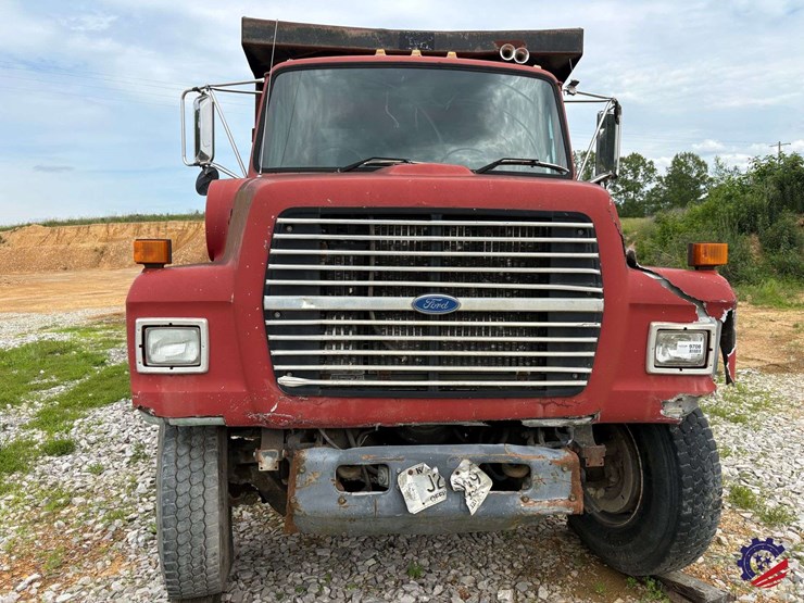 1997-ford-lnt9000-image-10