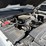 2014-chevrolet-tahoe-lt-image-8