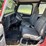 1994-jeep-wrangler-image-66