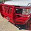2019-ford-f250-image-9
