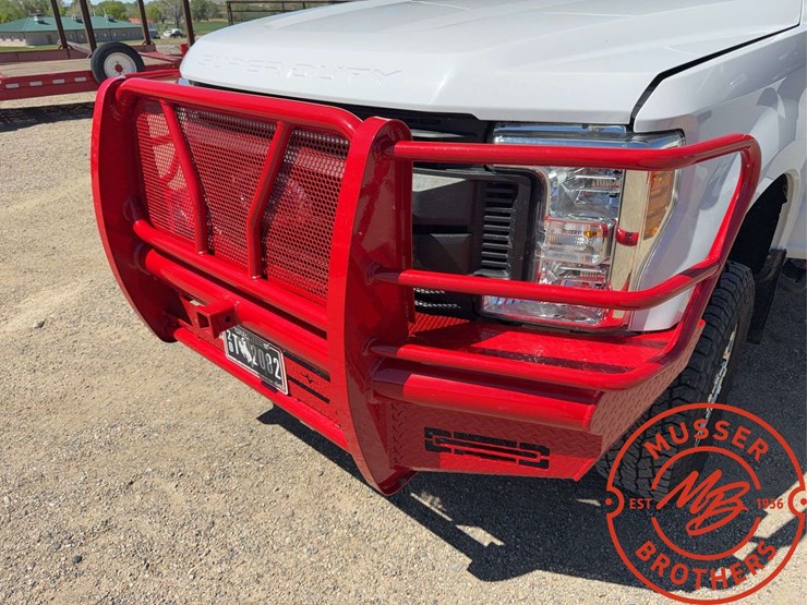 2019-ford-f250-image-9