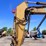 2006-caterpillar-345cl-vg-image-19