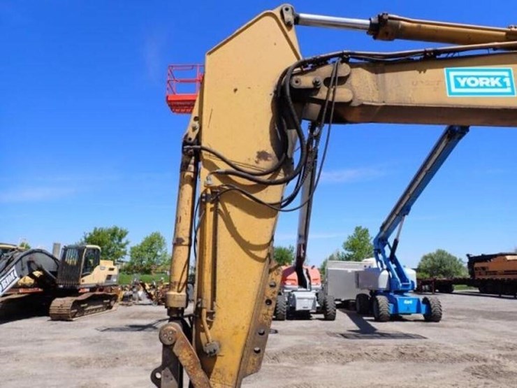 2006-caterpillar-345cl-vg-image-19