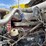 2016-kenworth-t800-image-9