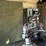 1997-ingersoll-rand-p185wjd-image-15