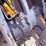 2014-volvo-l90g-image-13