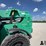 2014-jcb-507-42-image-10