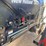new-holland-tv145-image-21