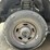 2011-ford-f250-sd-image-5
