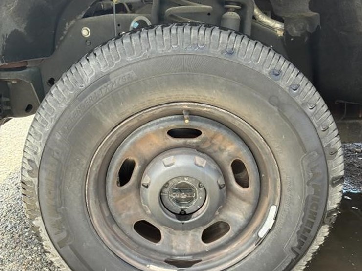 2011-ford-f250-sd-image-5