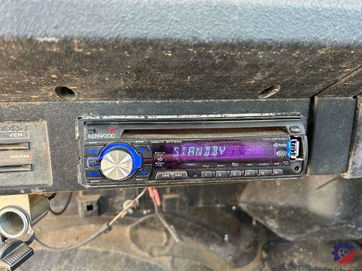 1994-jeep-wrangler-image-73