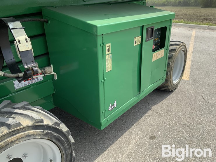 2017-jlg-260mrt-image-18