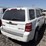 2008-ford-escape-hybrid-image-3