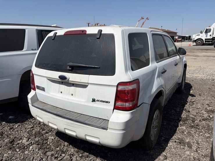 2008-ford-escape-hybrid-image-3