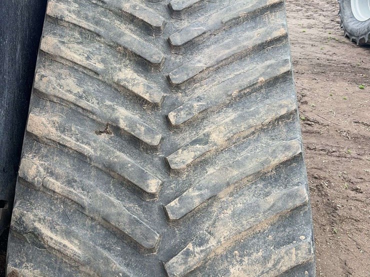 2014-case-ih-550-image-51