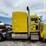 2014-peterbilt-389-image-4