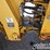 2012-caterpillar-930k-image-20
