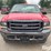 2003-ford-f250-xl-image-2