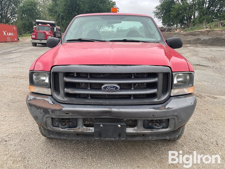 2003-ford-f250-xl-image-2