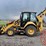 2016-caterpillar-420f2-it-image-4
