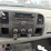 2012-gmc-2500hd-image-17