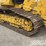 2022-komatsu-d61px-24-image-14