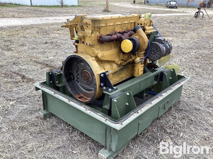 caterpillar-3126-image-1
