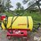 demco-rm200-image-2