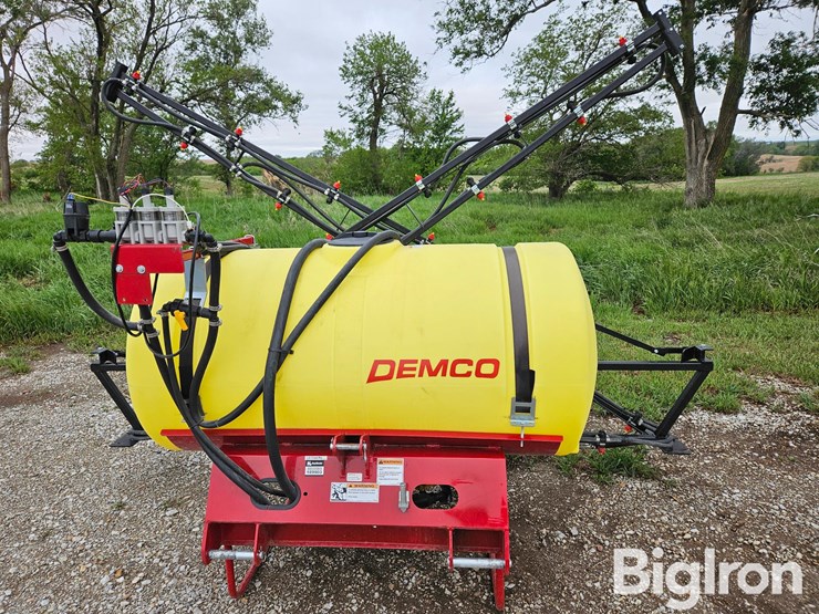 demco-rm200-image-2