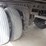 2019-stoughton-van-image-6