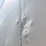 2019-stoughton-van-image-23